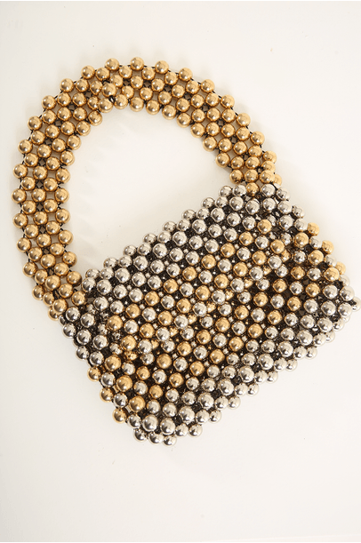 46499-DOURADO-1