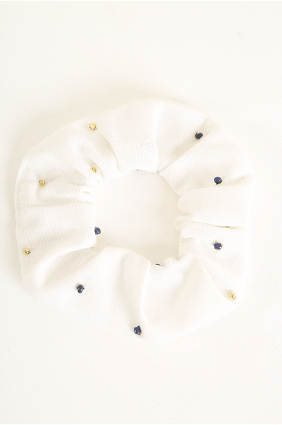 48058-OFFWHITE-2