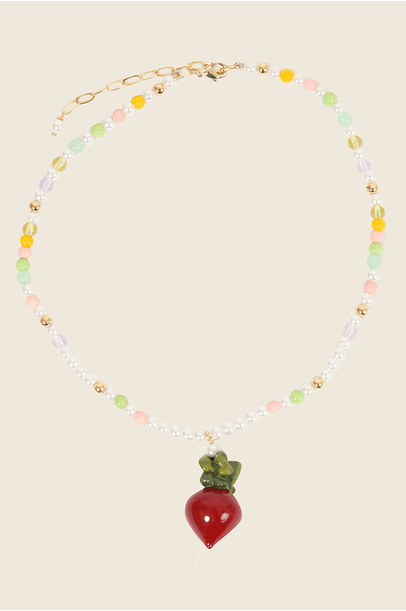 43013-MULTICOLORIDO-1