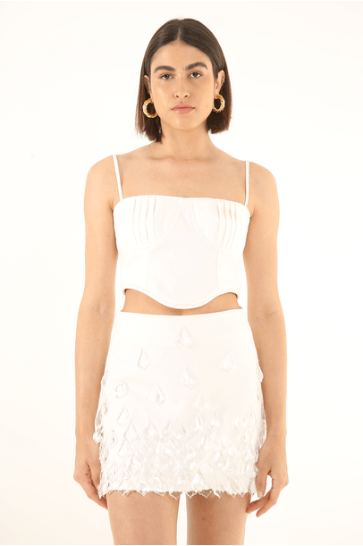 47280-OFFWHITE-1