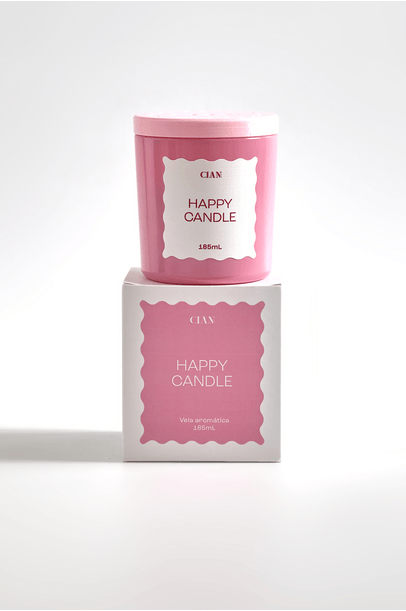 MKT_CIA_0030_ROSA-1