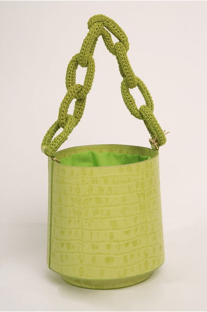 42421-VERDE-1