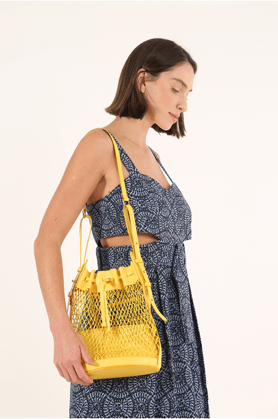 48260-AMARELO-2