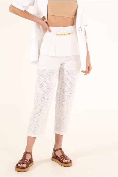 45624-OFFWHITE-2