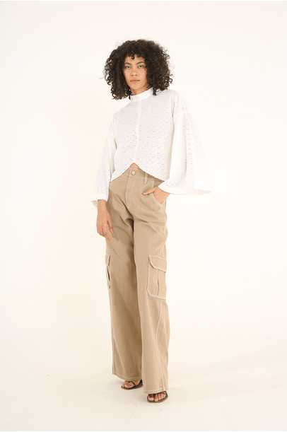 45625-OFFWHITE-2