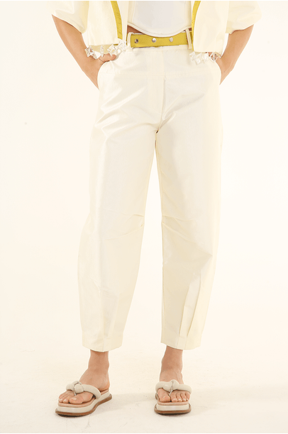47284-OFFWHITE-2