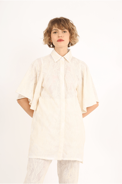 46524-OFFWHITE-2