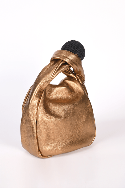 MKT_CLT_0017_DOURADO-2