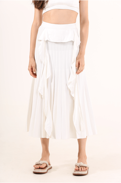 45414-OFFWHITE-2