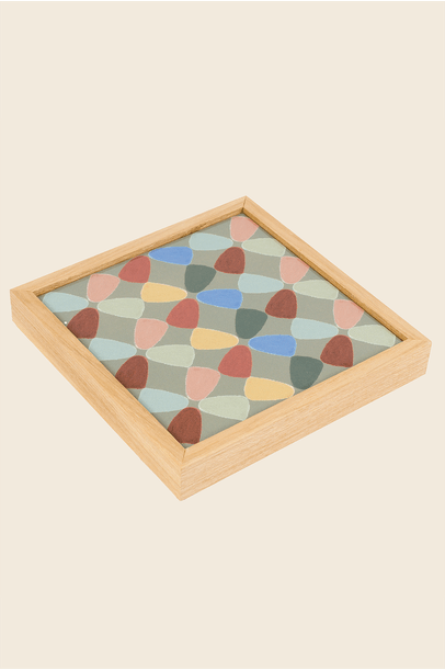 MKT_LAU_0015_AZUL-1