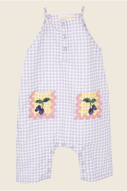 42801-LILAS-1