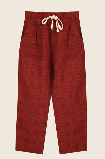 40471-VERMELHO-1