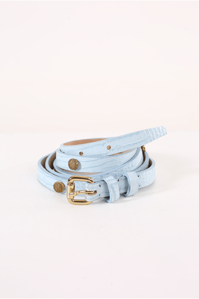 48799-AZUL-1