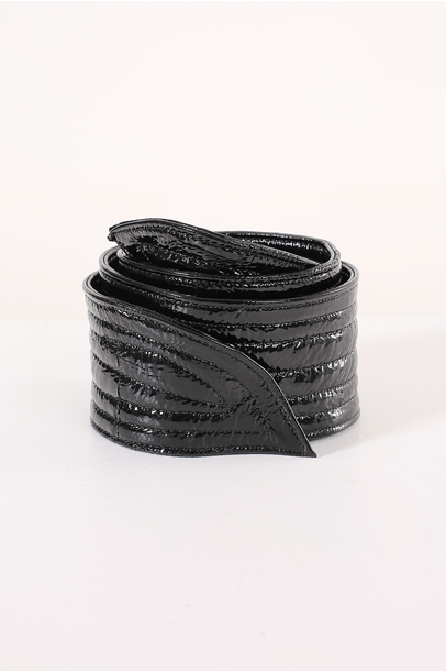 48813-PRETO-1