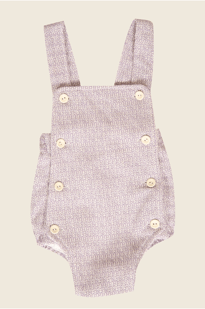 47067-LILAS-1
