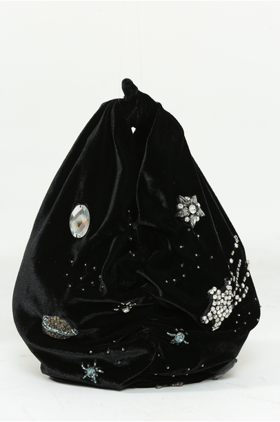 49711-PRETO-1