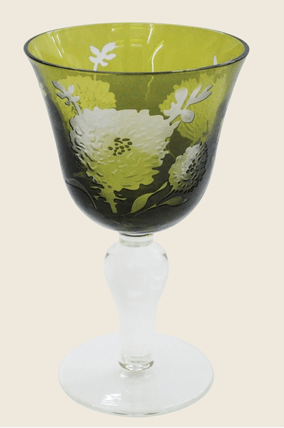 MKT_K57_0112_VERDE-1