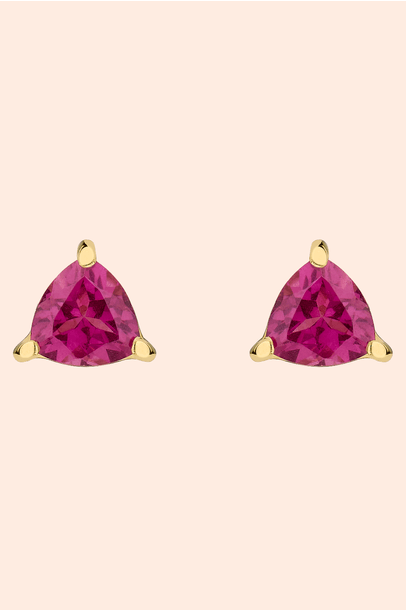 MKT_DUH_0086_ROXO-2