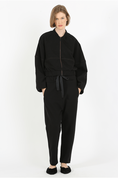 49019-PRETO-1