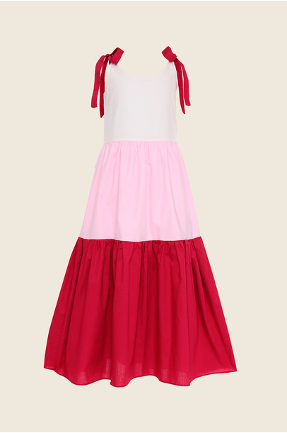 MKTFNT00028-ROSA-1