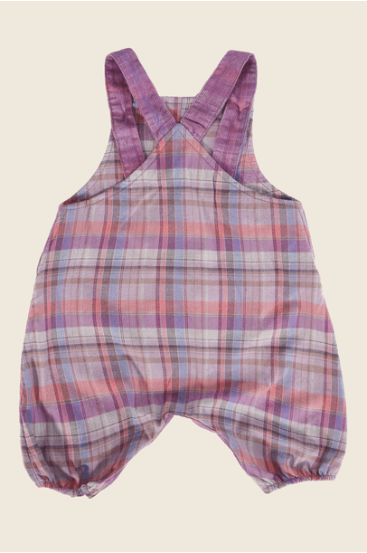 44296-LILAS-2