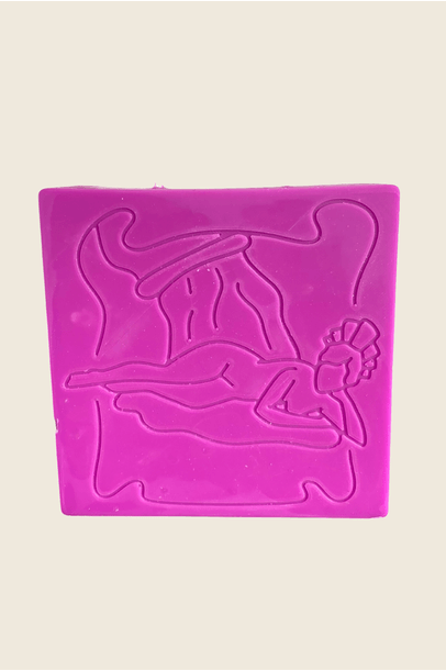 MKT_EPI_0041_ROXO-1