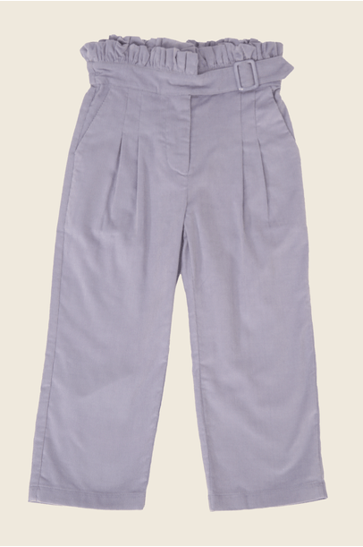 49424-LILAS-1