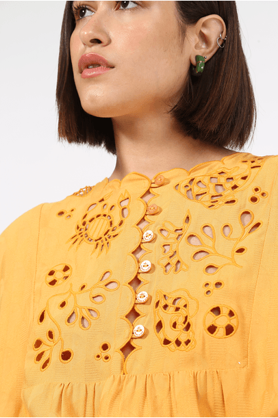 45461-AMARELO-2