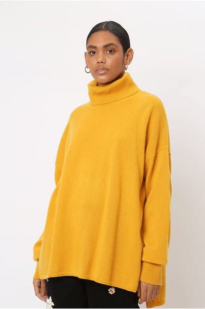 45179-AMARELO-2