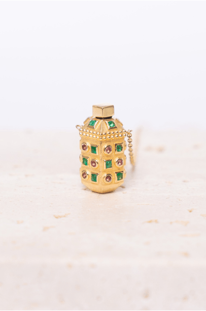 MKT_LIV_0014_DOURADO-1