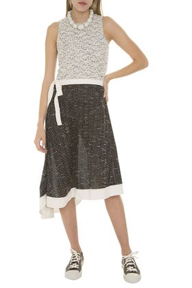 31066-PRETOEBRANCO-1