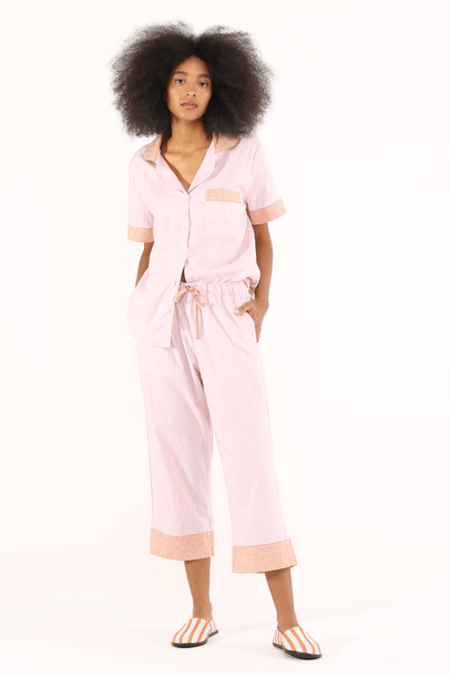 MKT_ANT_0092_ROSA-1