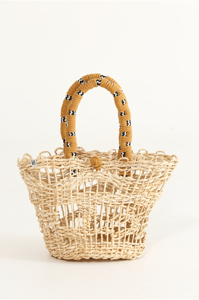 MKT_NNC_0017_NATURAL-1