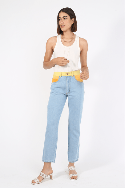 41390-JEANS-1