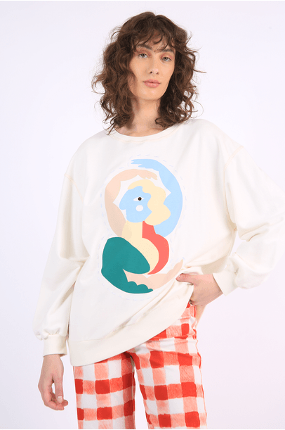 42544-OFFWHITE-1