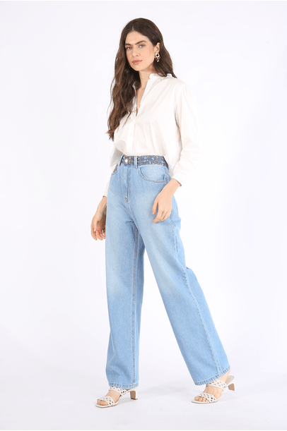 45227-JEANS-1