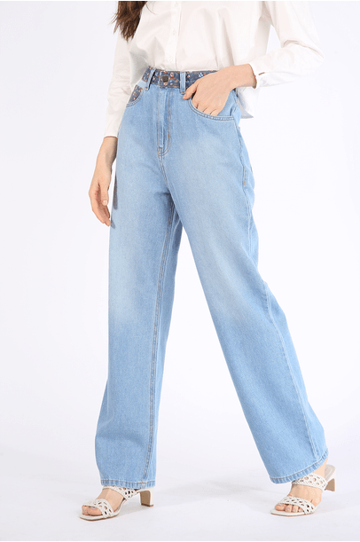 45227-JEANS-2