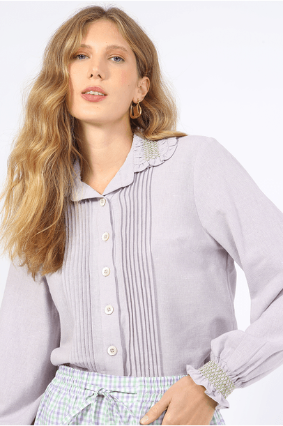 42927-LILAS-1