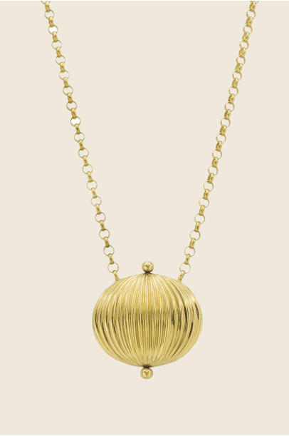 MKT_LSC_0054_DOURADO-1