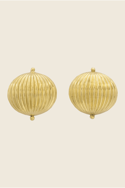 MKT_LSC_0056_DOURADO-1