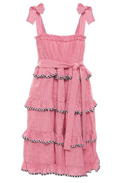 35672-VERMELHO-1