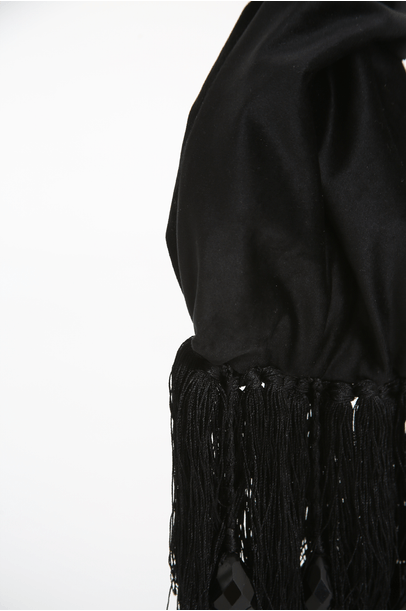 51159-PRETO-2