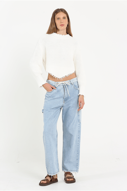 48162-JEANS-1