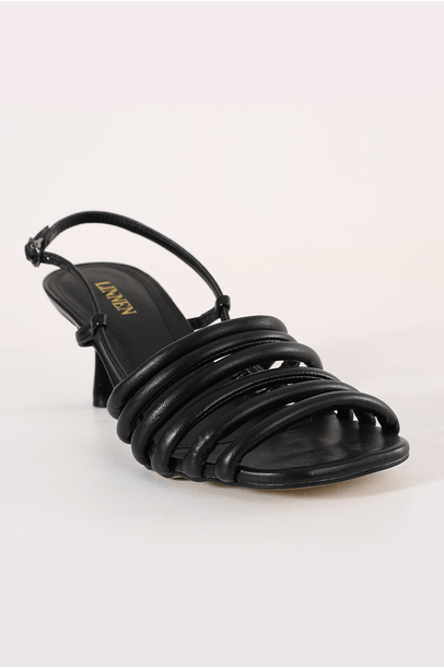 47040-PRETO-2