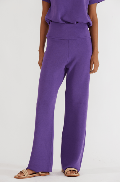 50552-ROXO-2