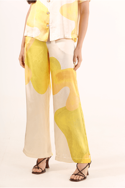 48215-AMARELO-2