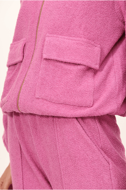 49168-ROSA-2