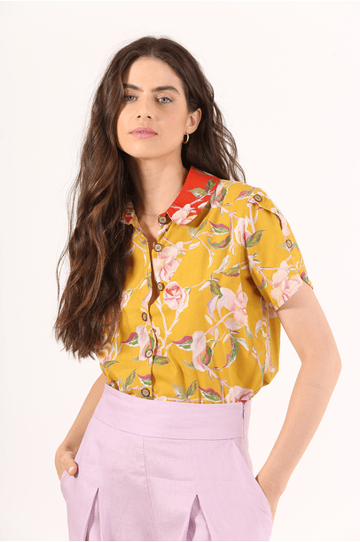 47533-AMARELO-1