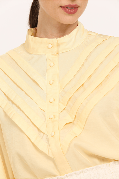49172-AMARELO-2