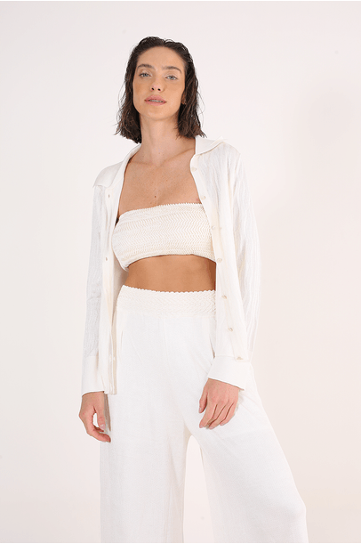 48824-OFFWHITE-2